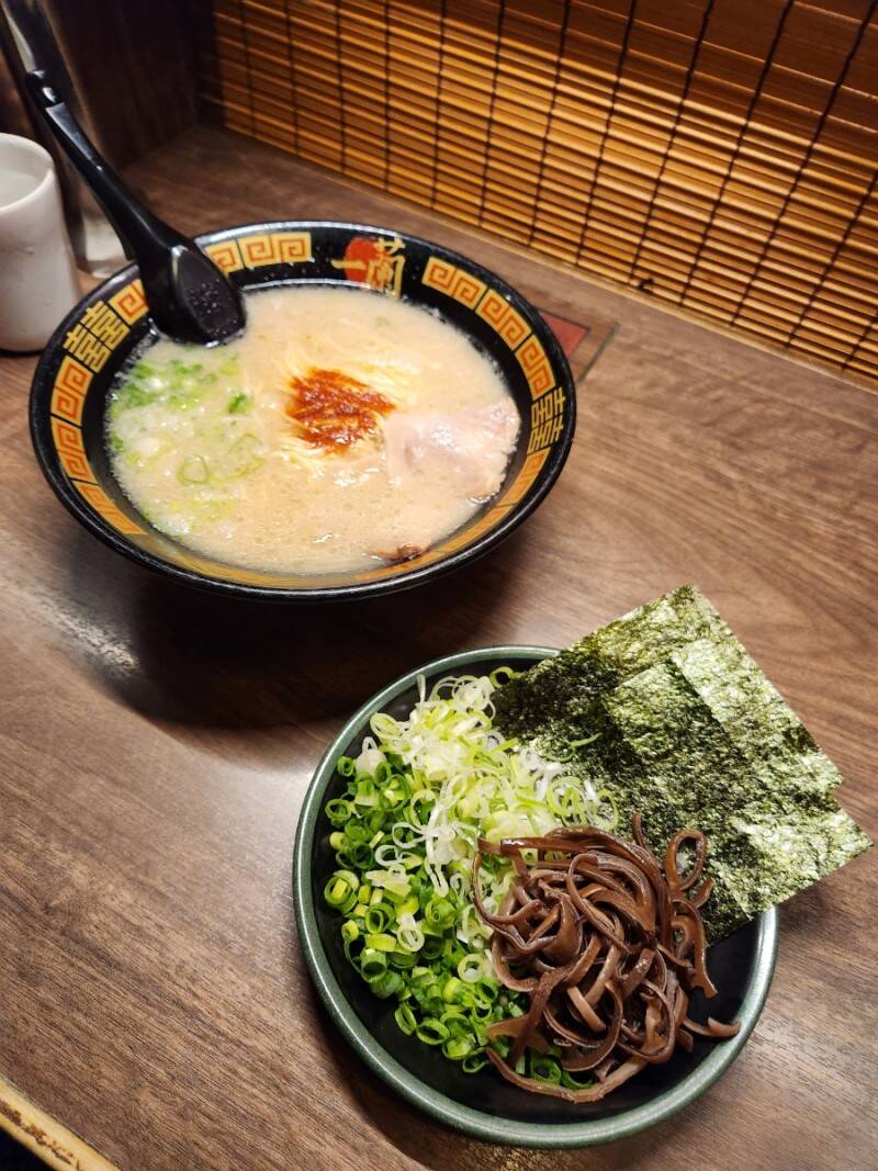 후쿠오카-맛집,여행후기0