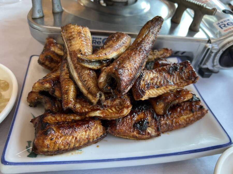 파주-맛집0