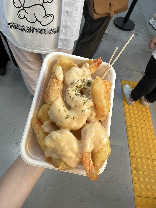 서울-맛집0