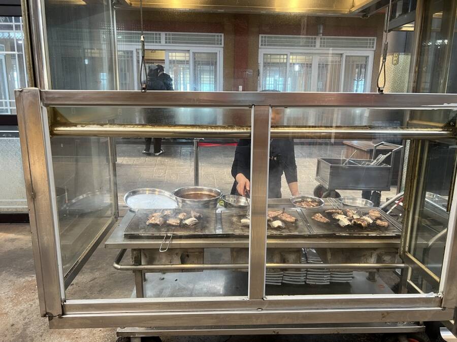 파주-맛집3