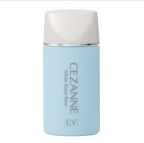 후쿠오카, 삿포로 외 4개-자유톡2