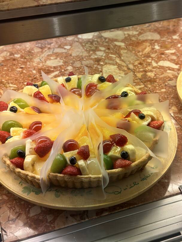 후쿠오카-맛집0