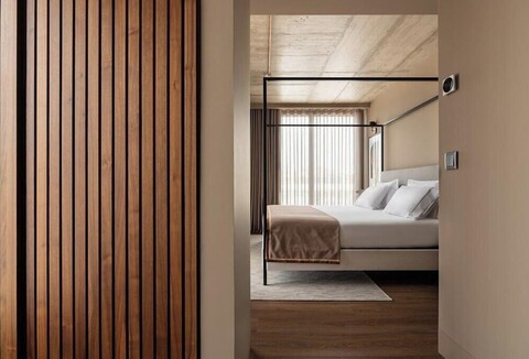 도르마 에센지아 포르투