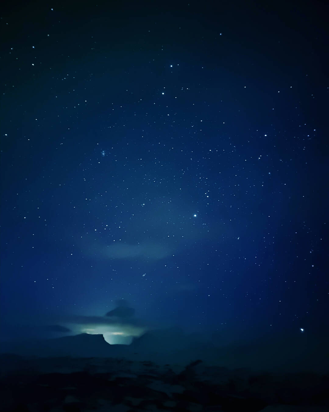 스톡홀름-장소4