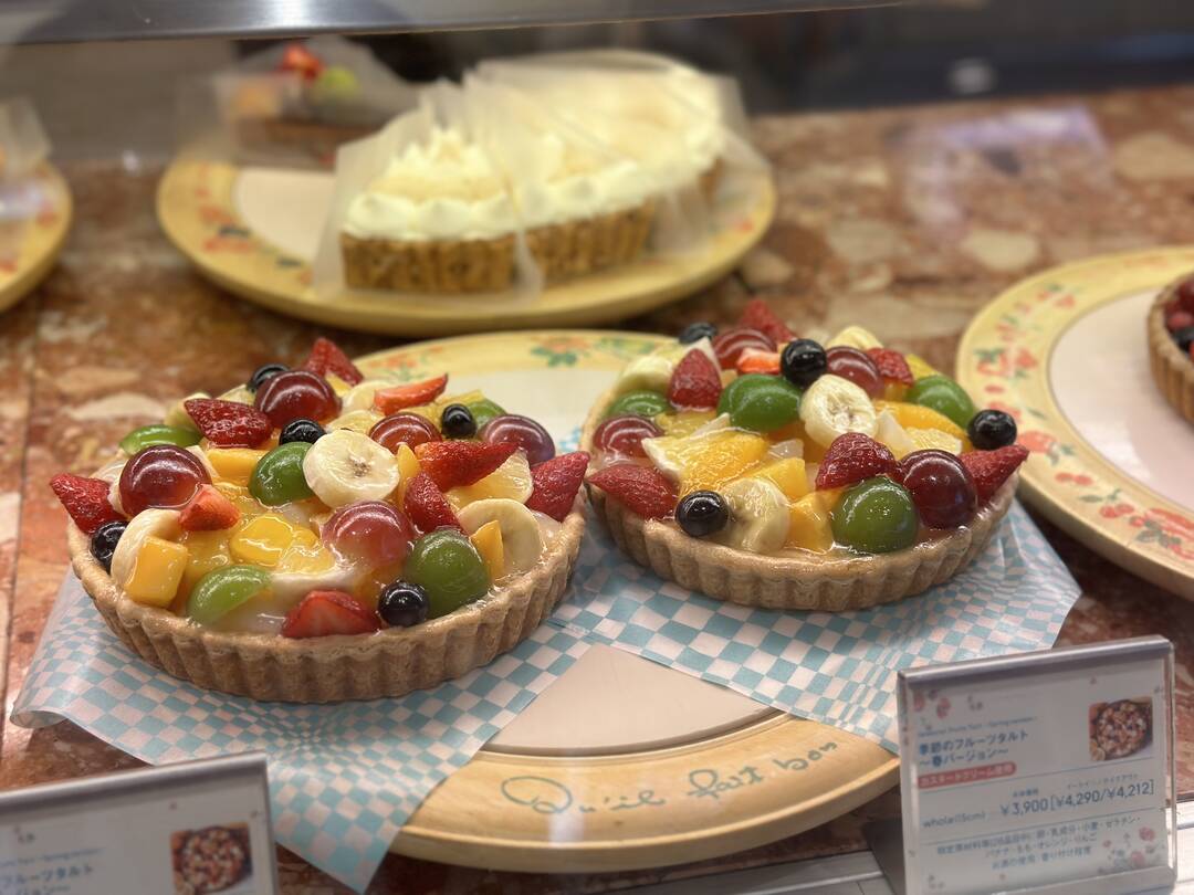 후쿠오카-맛집2