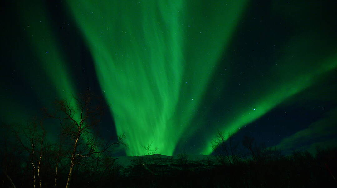 스톡홀름-장소0