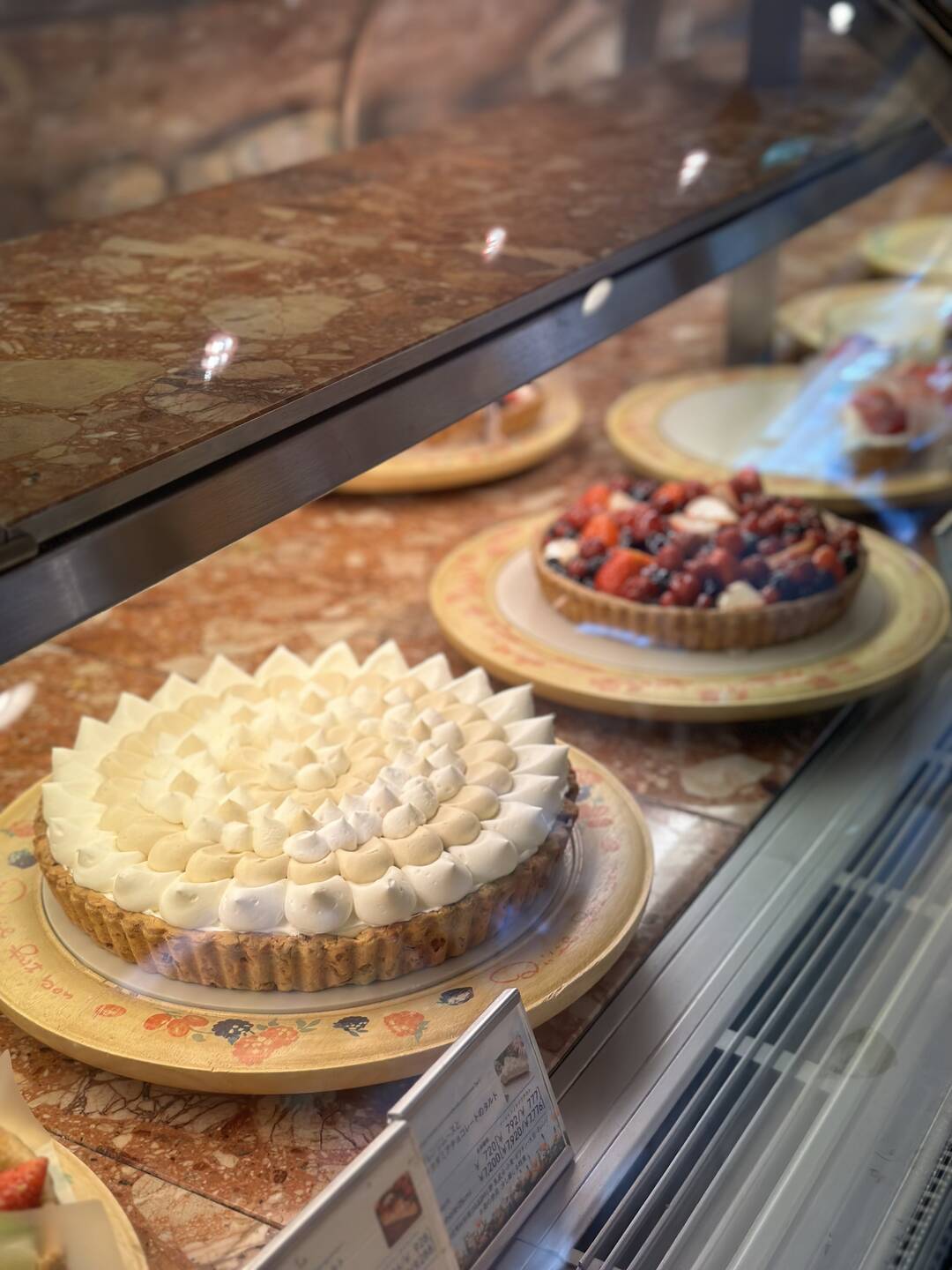 후쿠오카-맛집1