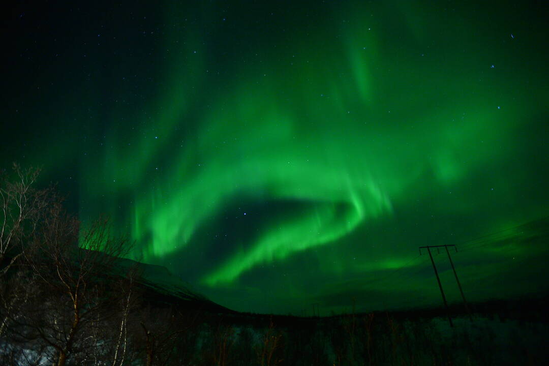 스톡홀름-장소1