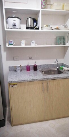 Urban deca by Gracey 2 br Mandaue Cebu