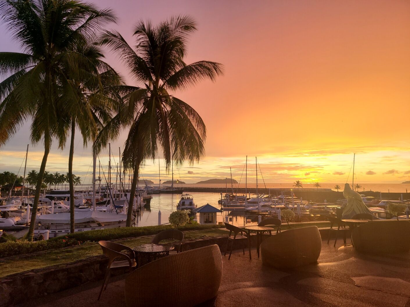 클럽요트마스터