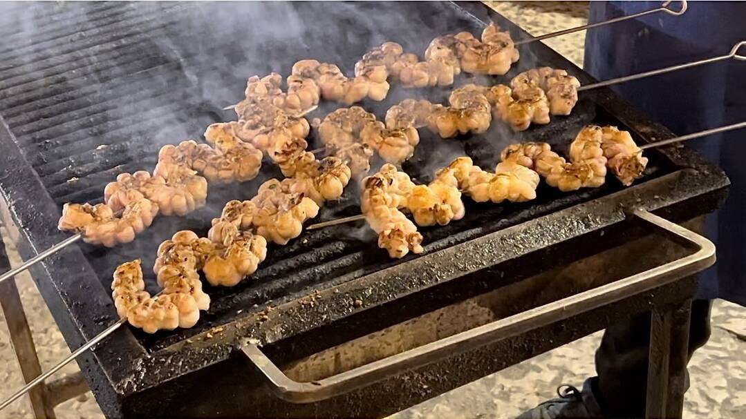 팔레르모-맛집1