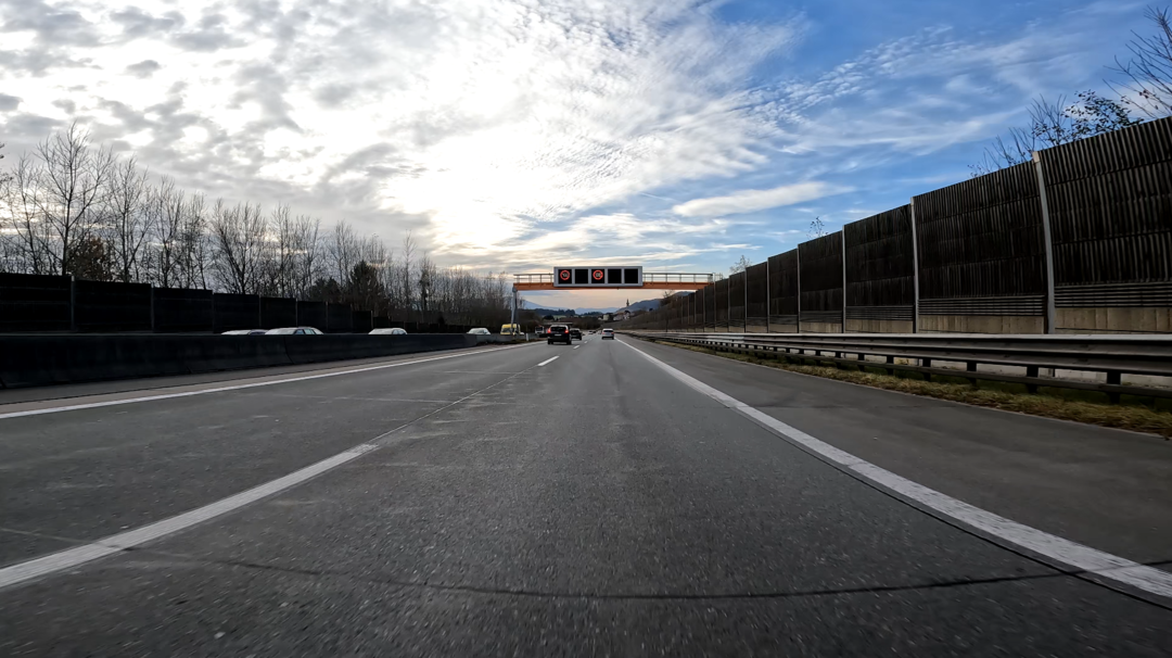 잘츠부르크-자유톡4