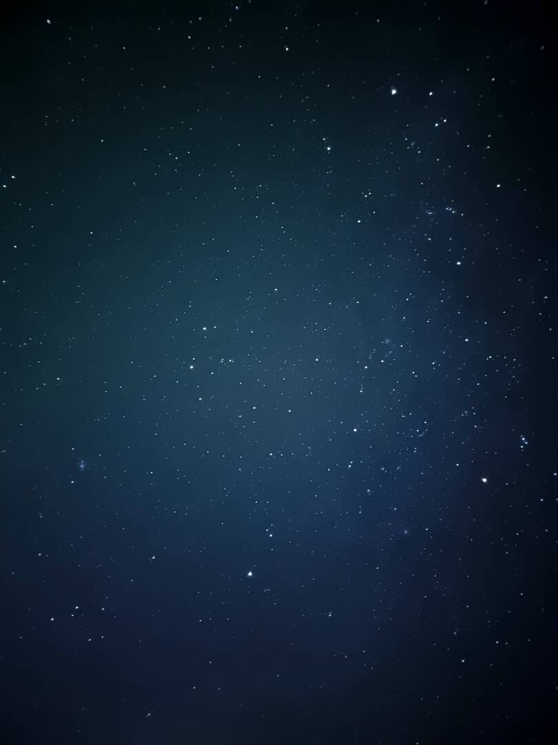 스톡홀름-장소5