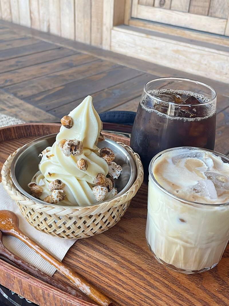 강릉-맛집,여행후기0
