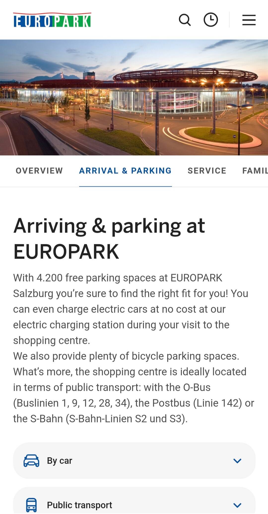 잘츠부르크-자유톡7