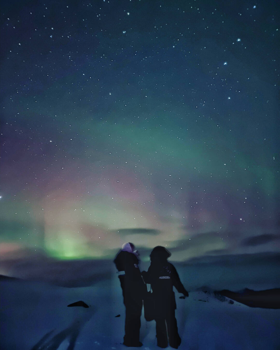 스톡홀름-장소3