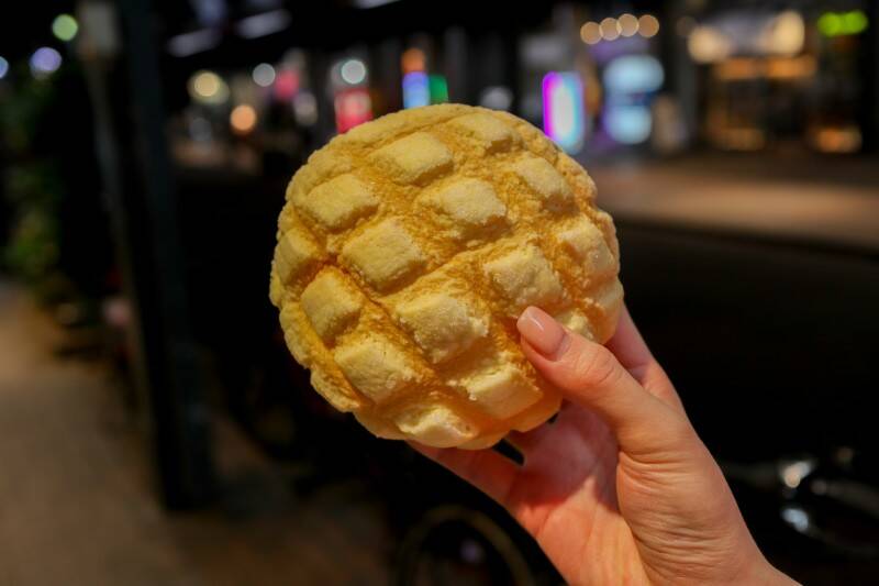 도쿄-맛집,여행후기0
