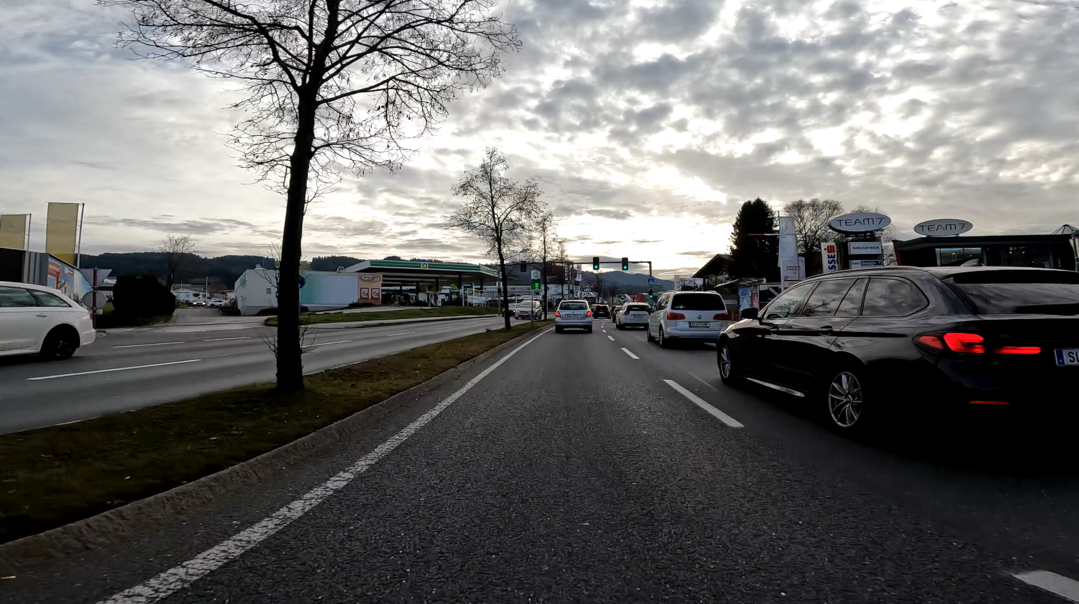 잘츠부르크-자유톡2