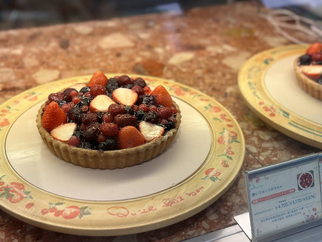 후쿠오카-맛집3