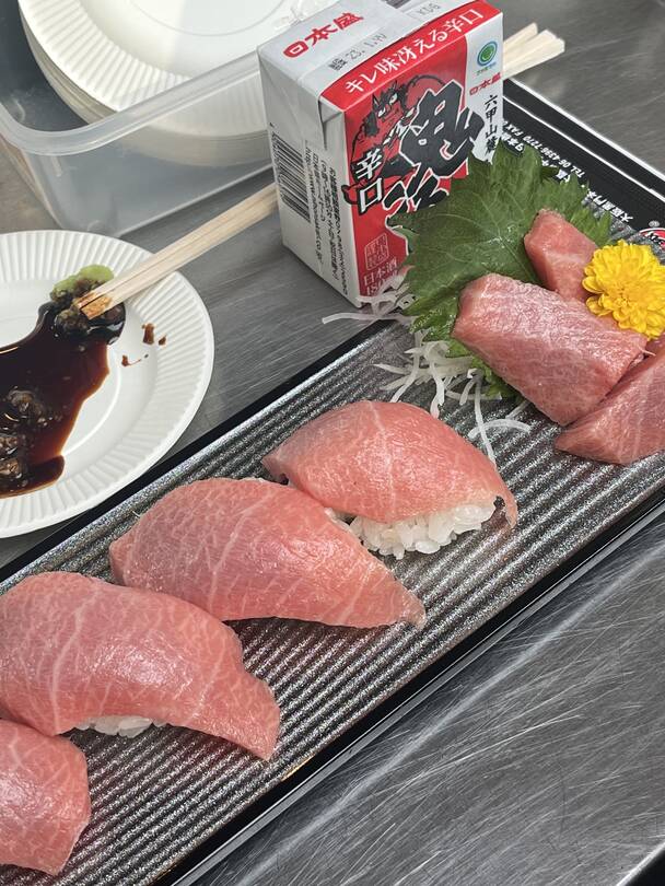 오사카-장소2