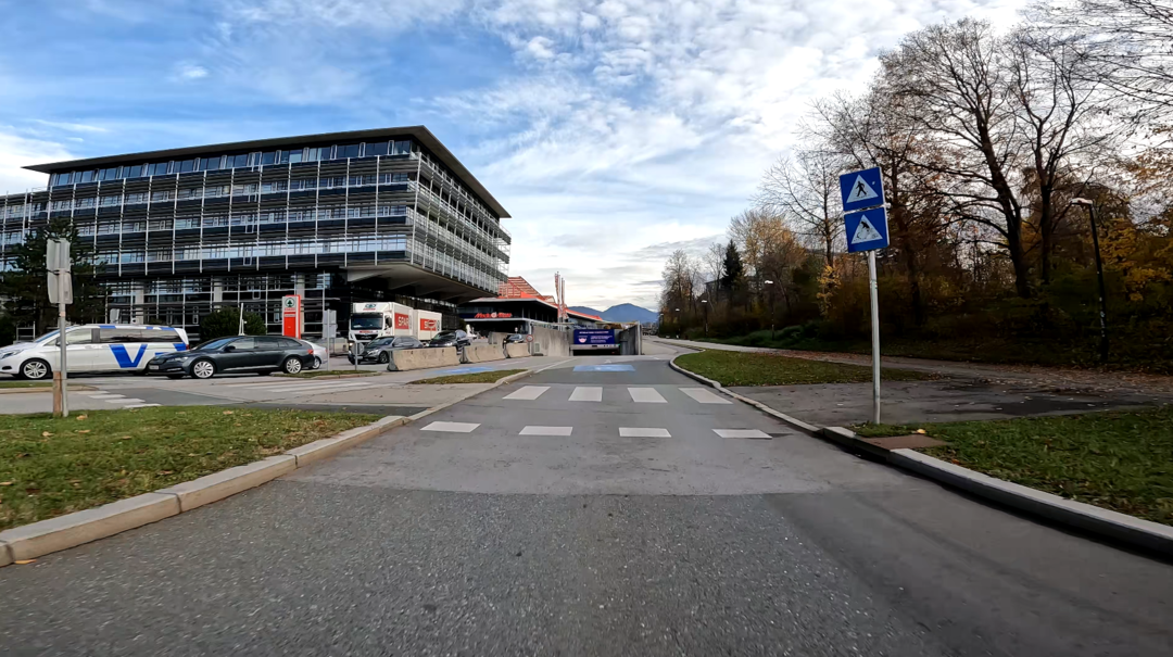 잘츠부르크-자유톡0