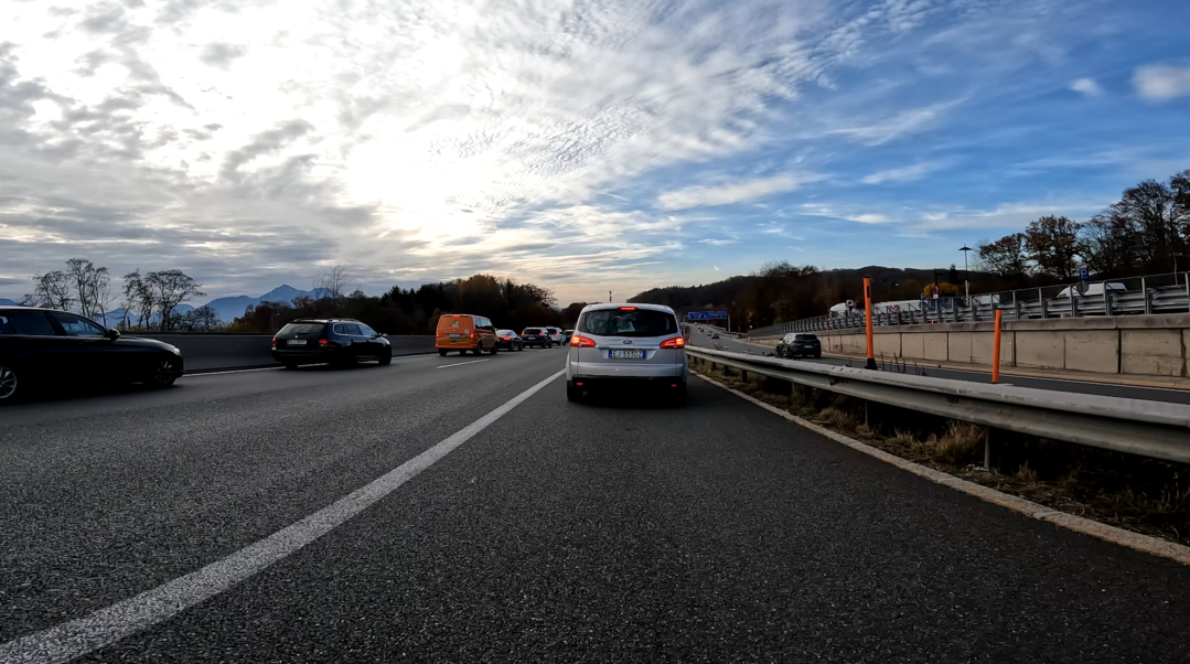 잘츠부르크-자유톡5