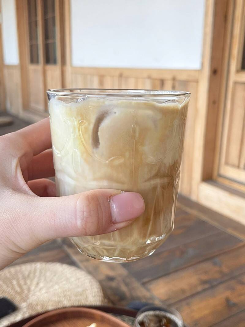 강릉-맛집,여행후기6