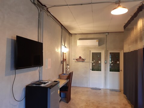 사만타 바이 더 씨 - 성인 전용