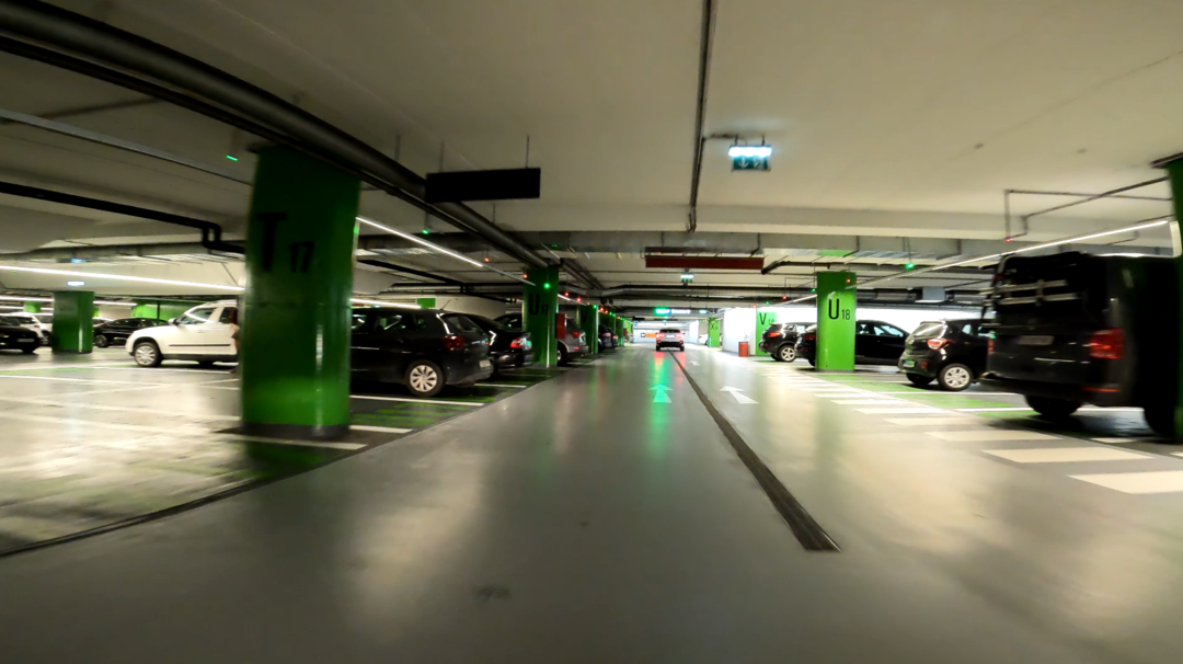 잘츠부르크-자유톡6