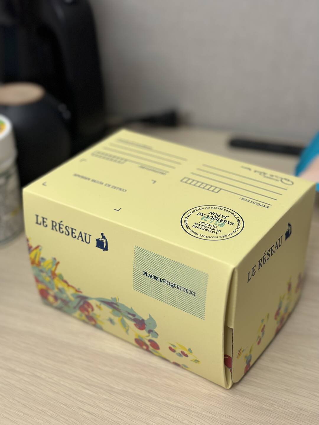 후쿠오카-맛집5