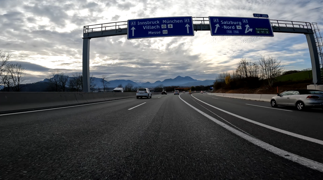 잘츠부르크-자유톡3