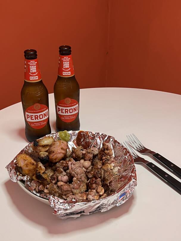 팔레르모-맛집2