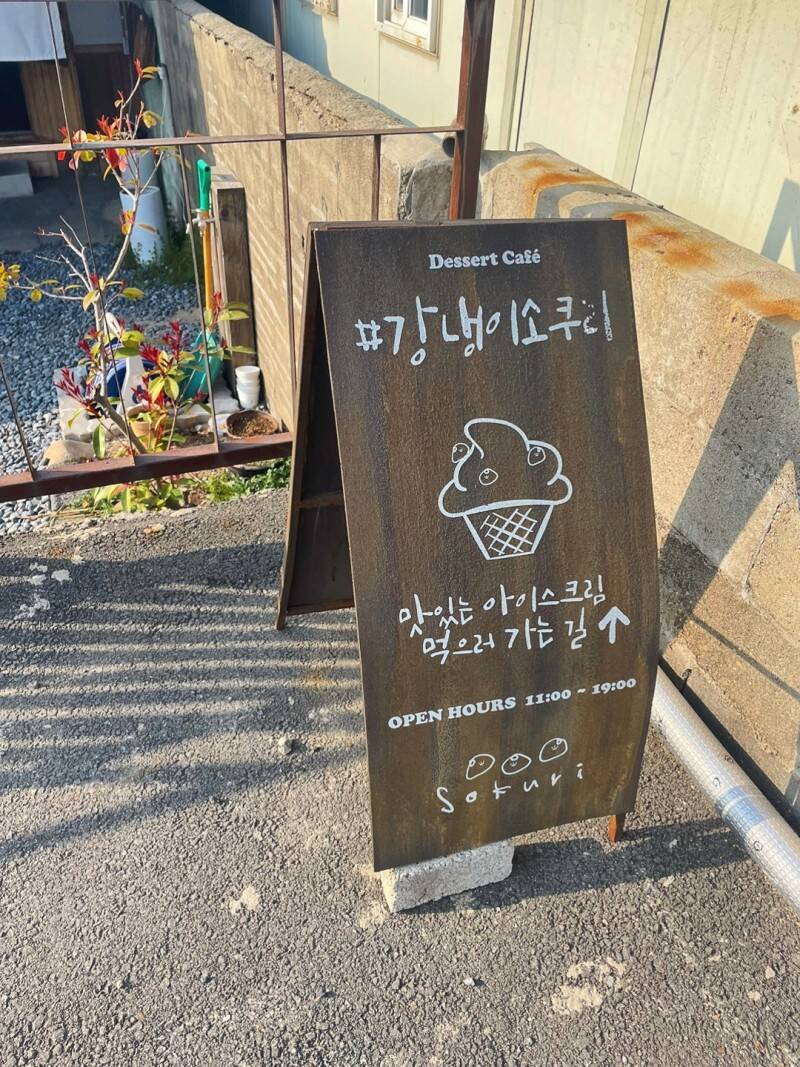 강릉-맛집,여행후기1