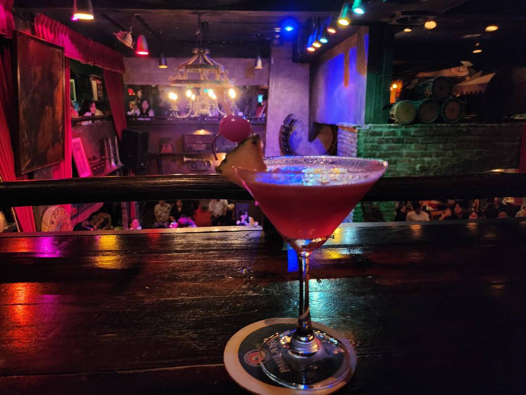 방콕-장소2