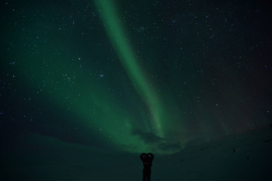 스톡홀름-장소2