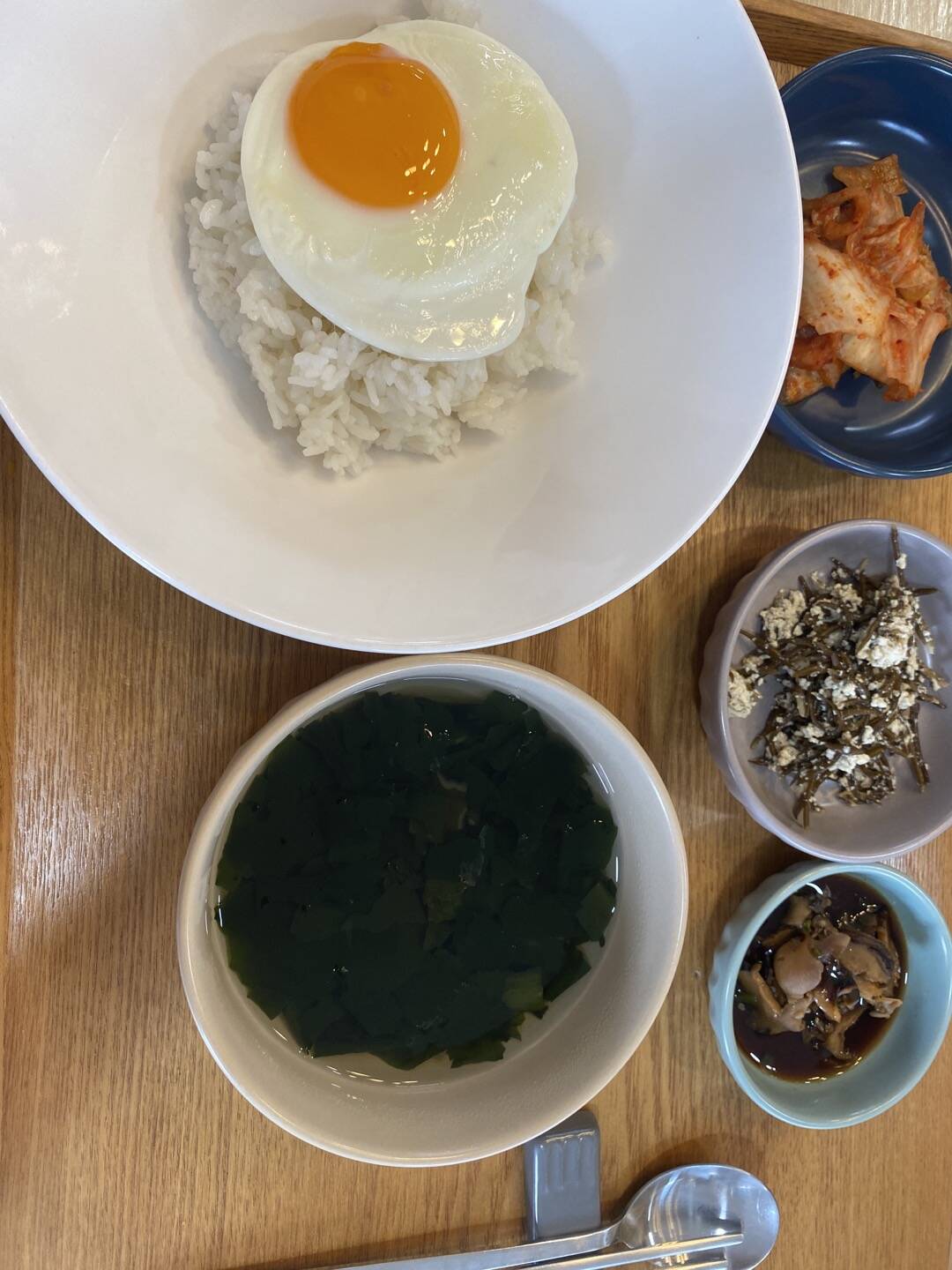 제주도-숙소1
