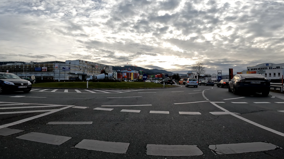 잘츠부르크-자유톡1