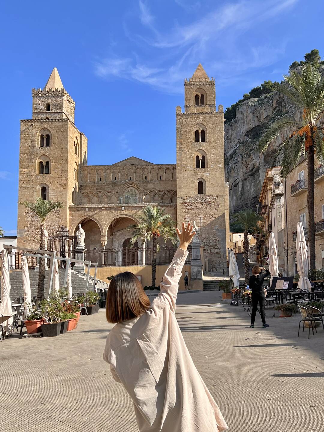 이탈리아 기타 도시-장소1