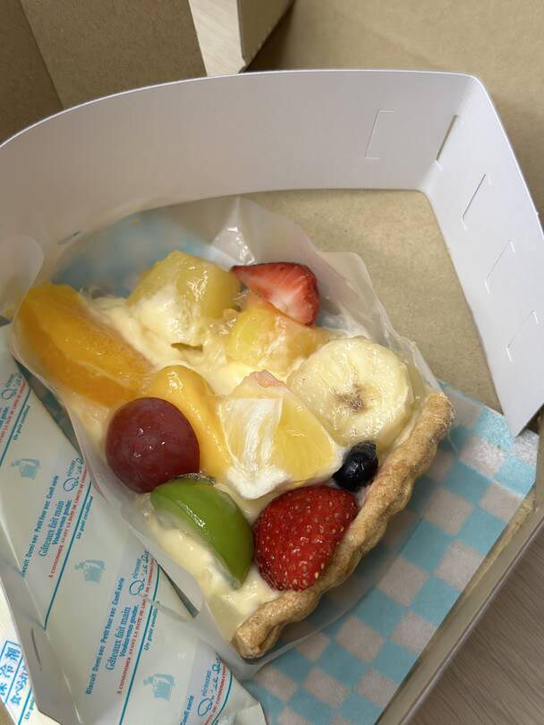 후쿠오카-맛집6