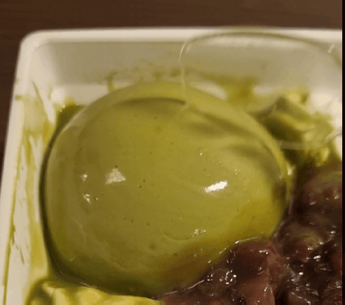 삿포로, 도쿄 외 3개-맛집3