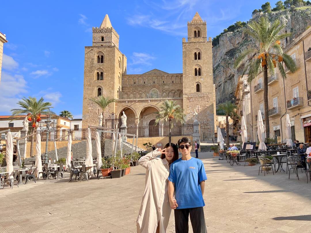 이탈리아 기타 도시-장소0