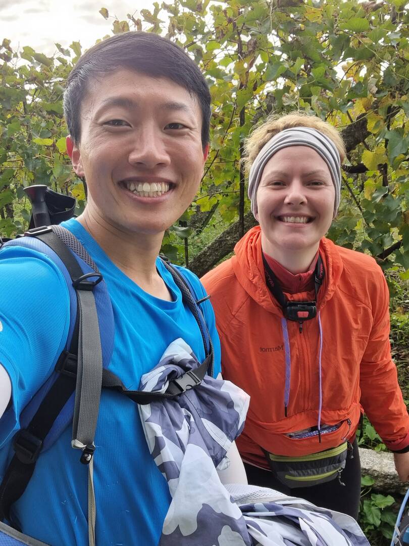 산티아고 데 콤포스텔라-장소3