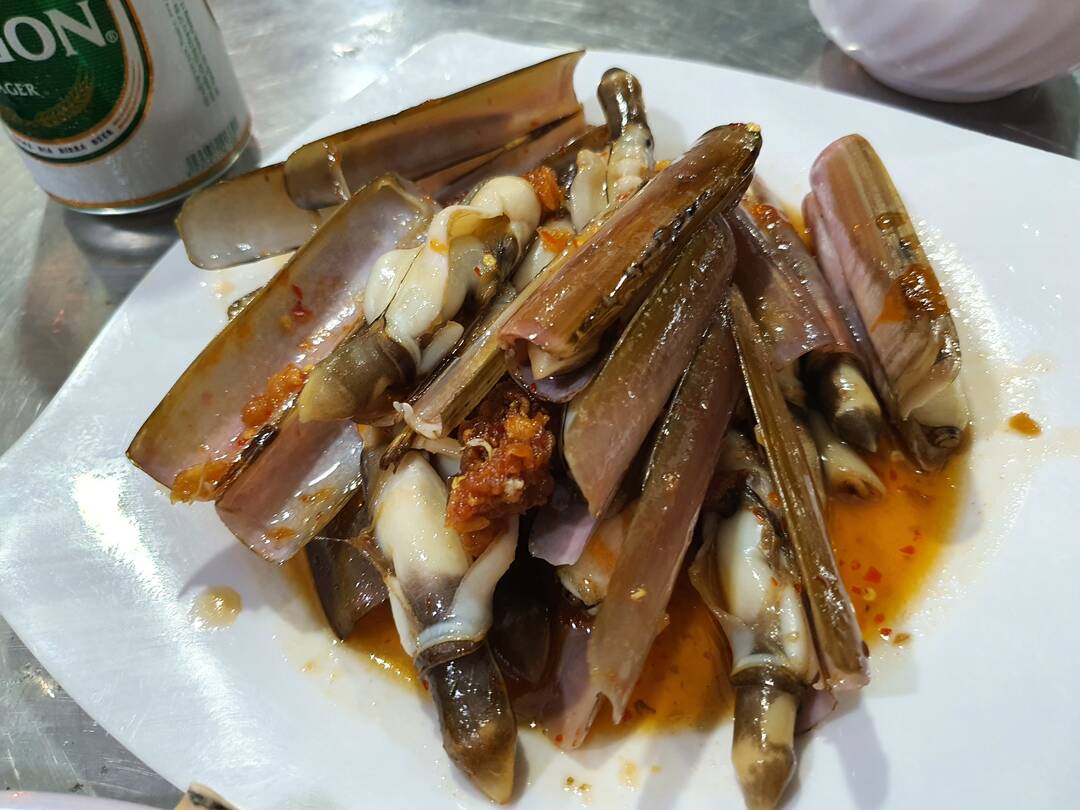 나트랑-맛집2