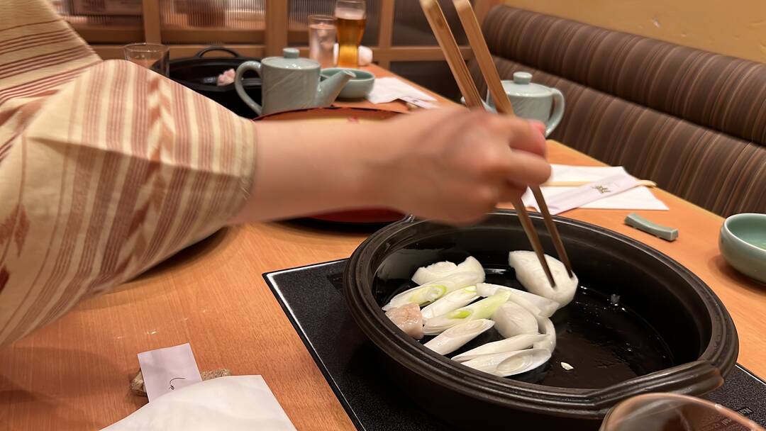 후쿠오카-맛집7