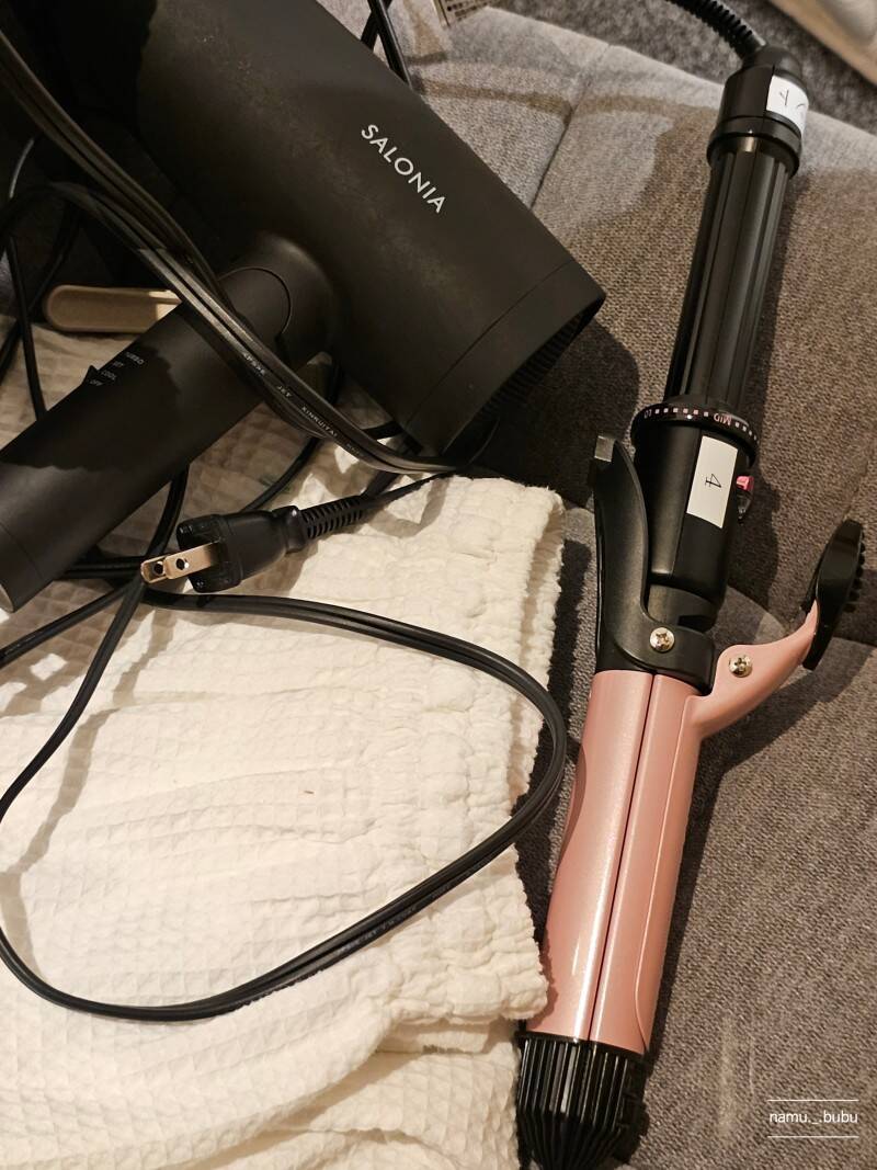 후쿠오카-숙소4