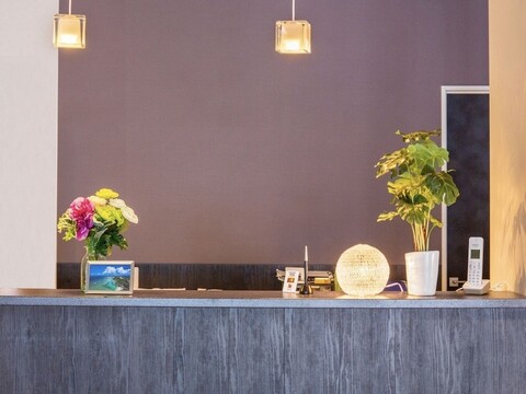 미스터 긴조 인 구스쿠