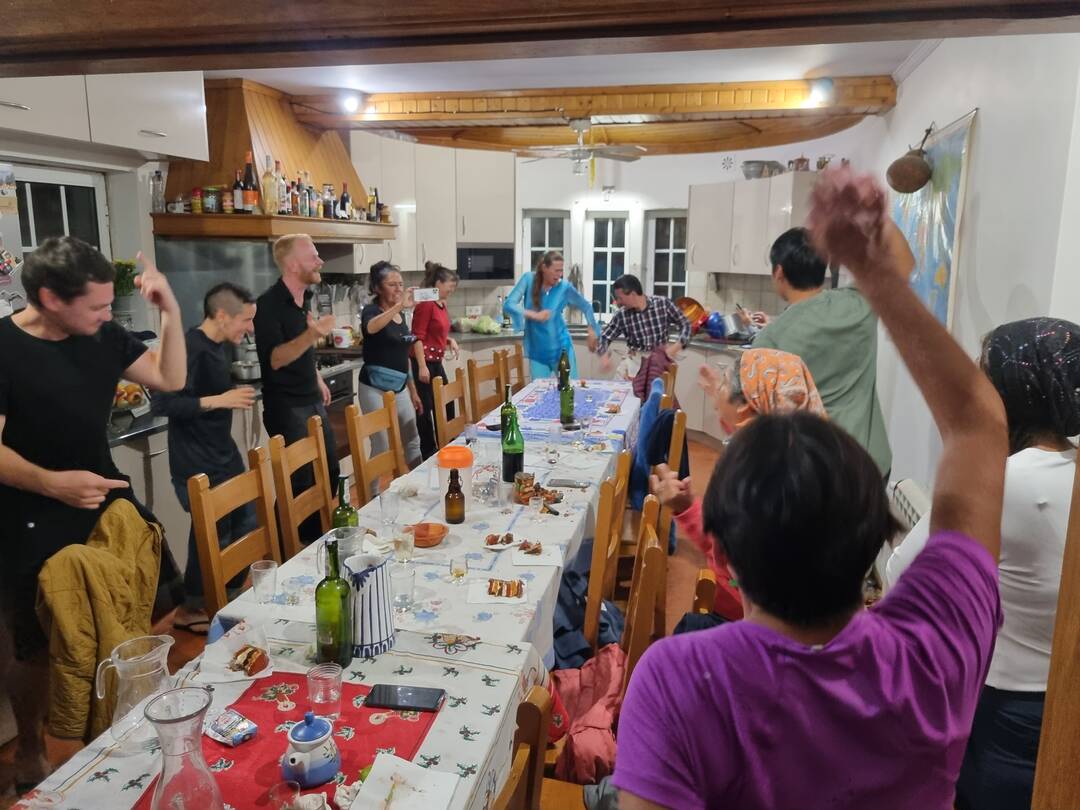 산티아고 데 콤포스텔라-장소7