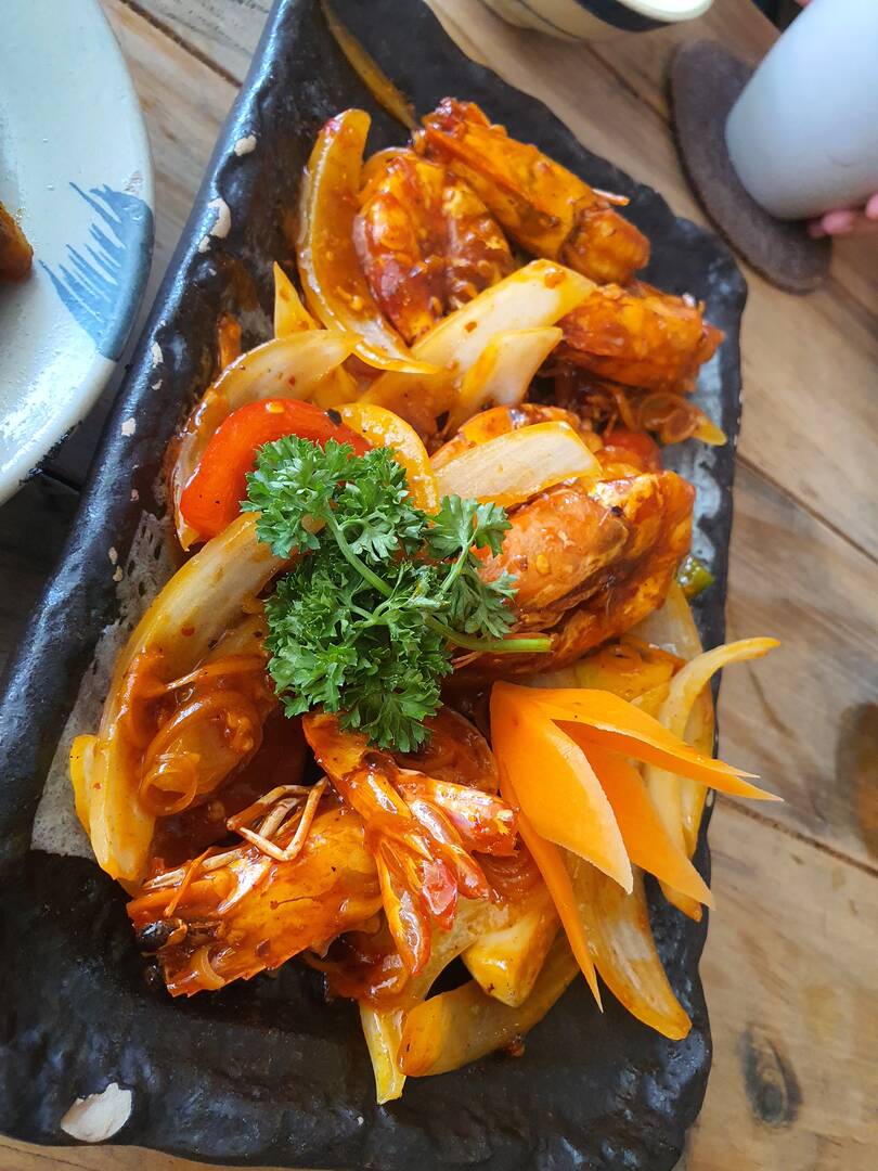 나트랑-맛집2
