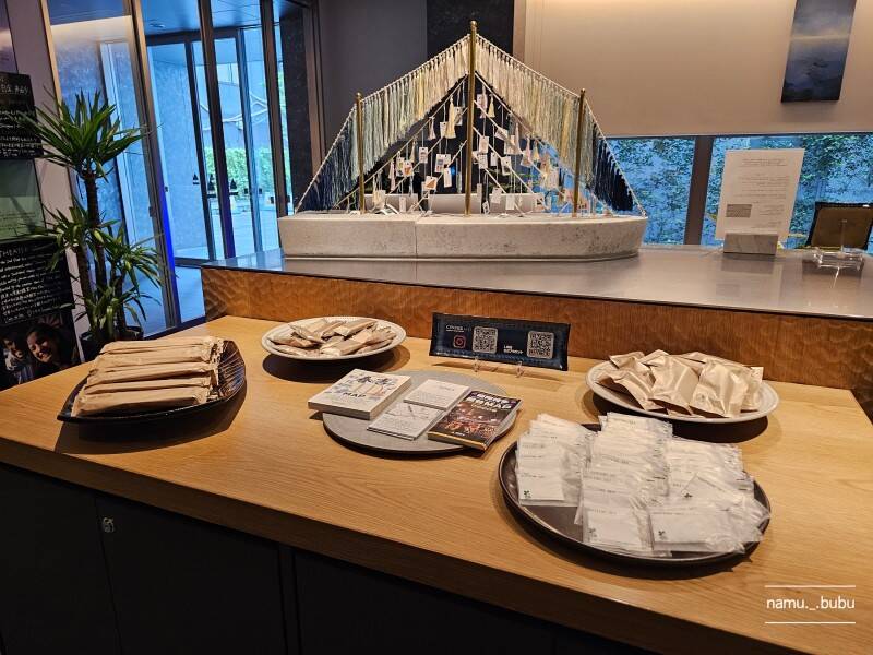 후쿠오카-숙소3