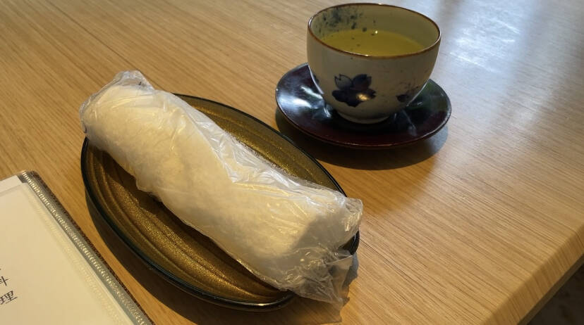 교토-맛집3